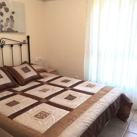 Adosado En Islantilla Golf Resort Kültér fotó